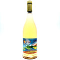 <p>Grenache Blanc / Grenache Gris<br>La Luna Blanc 2024<br>Bruno Duchene</p>