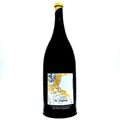 <p>Chenin Blanc<br>Le Diablesse 2020 magnum<br>La Grapperie</p>