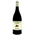 <p>Pinot Noir<br>La Caillère 2022<br>Clos du Tue-Boeuf</p>