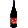<p>Cinsault<br>Le Fond de L'Air est Rouge 2025<br>Les Foulards Rouges</p>