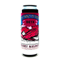 <p>Deya<br>My Phone's On Snooze<br>Raspberry Berliner Weisse</p>