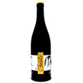 <p>Chardonnay<br>Chablis Vent d'Ange 2022<br>Pattes Loup</p>