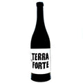 <p>Zibibbo<br>Terra Forte 2023<br>Tanca Nica</p>