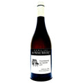 <p>Chardonnay<br>Les Molates 2023<br>Les Marnes Blanches</p>