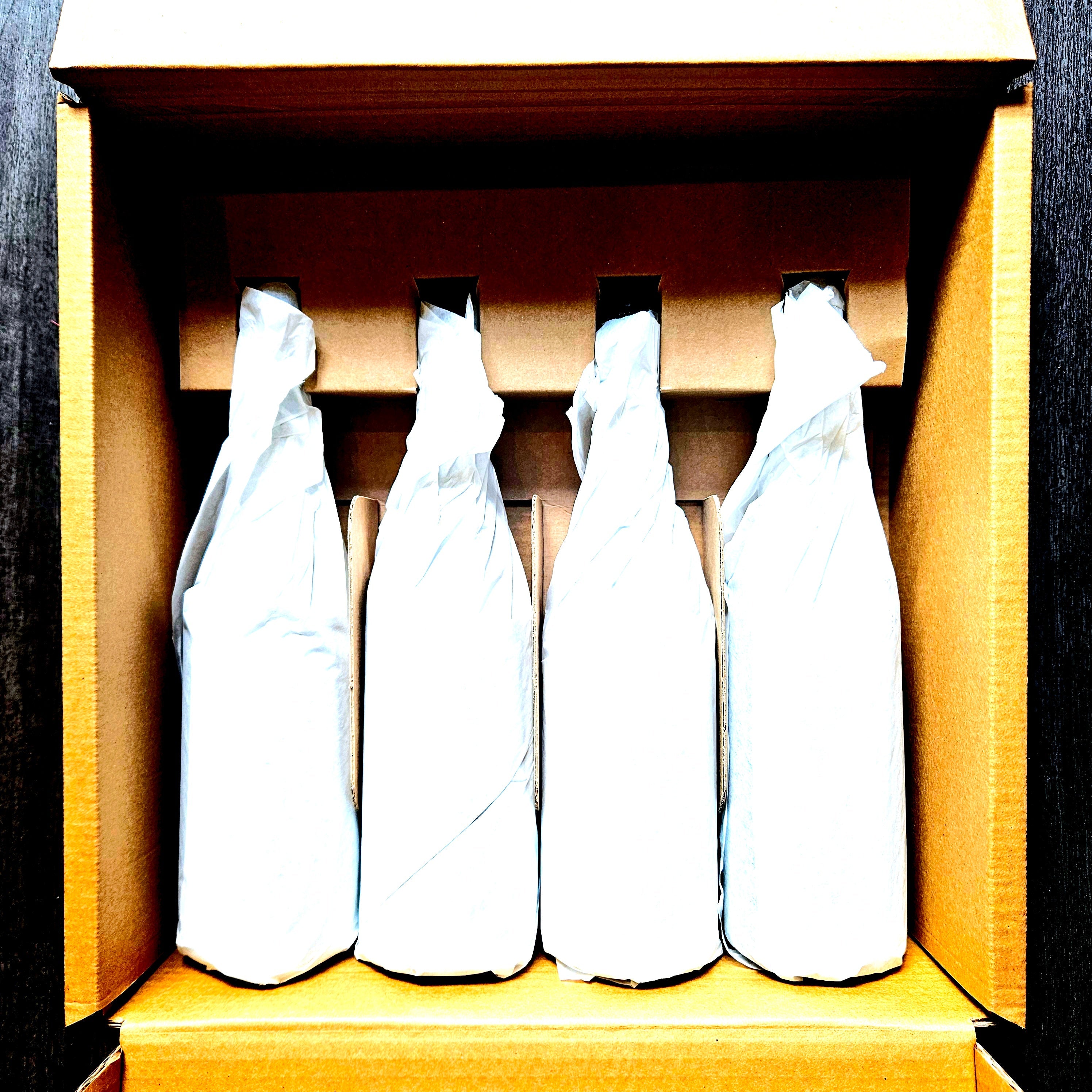 <p>Tanca Nica 2023 Box Set</p>