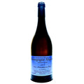 <p>Aligoté<br>Auvonnes Au Pepé 2019<br>Sylvain Pataille</p>