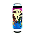 <p>Deya<br>Summer Ale<br>Pale Ale</p>