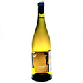 <p>Chardonnay<br>Premier Pas 2022<br>Essler</p>