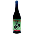 <p>Pinot Noir / Pinot Gris / Meunier<br>Ain't My First Rosé 2023<br>Cowboys Don't Have Curls</p>