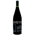 <p>Callet / Mantonegro / Fogoneu<br>Novetat Total 2025 litre<br>Sistema Vinari</p>