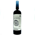 <p>Grenache blend<br>Otium 2024<br>Mataburro</p>