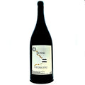 <p>Chenin Blanc / Macabeo<br>Mata Mosse 2024 magnum<br>Mataburro x Mosse</p>