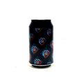 <p>Omnipollo<br>Omnipollo's Hat<br>Non Alcoholic IPA</p>