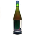 <p>Grenache Gris / Muscat<br>Waf 2024<br>Sense Pressa / Joli Raisin</p>