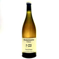 <p>Romorantin Frileuse 2023<br>Clos du Tue-Boeuf</p>