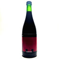 <p>Grenache / Carignan<br>Tembo 2024<br>La Voluta</p>
