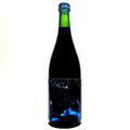 <p>Carignan / Grenache / Muscat<br>Diamond Baby 2023<br>Chateau Baby Girl</p>