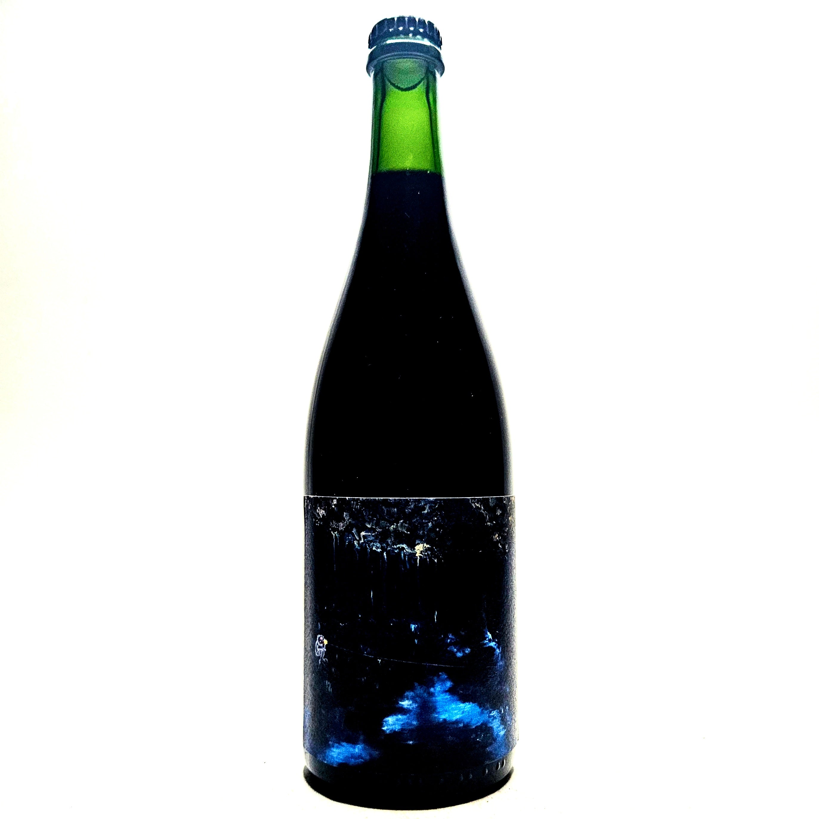 <p>Carignan / Grenache / Muscat<br>Diamond Baby 2023<br>Chateau Baby Girl</p>