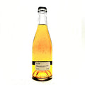 <p>Palomino<br>La Charanga Flor 2022<br>Fernando Angulo</p>