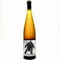 <p>Savagnin Rose<br>Les Mains Libre 2024<br>Rietsch</p>
