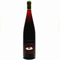 <p>Pinot Noir 2024<br>Rietsch</p>