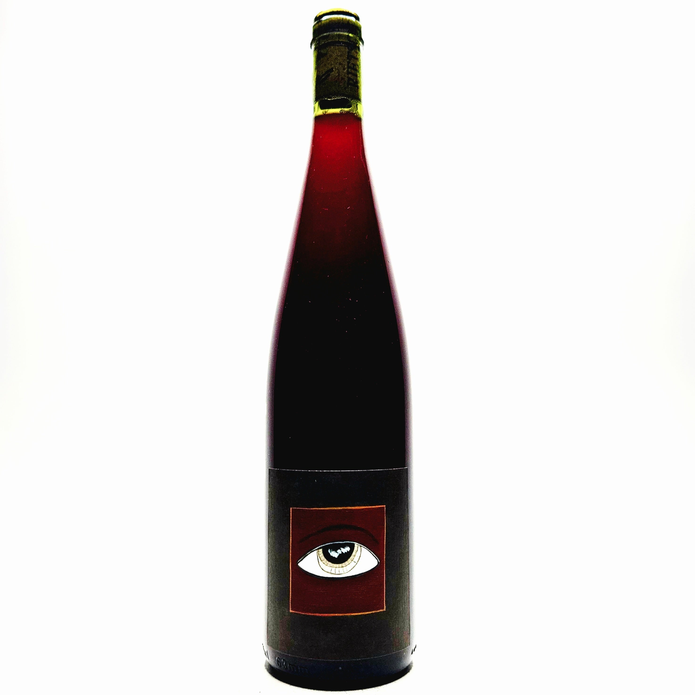 <p>Pinot Noir 2024<br>Rietsch</p>