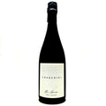 <p>Chardonnay<br>Sui Generis 2021<br>Cherubini</p>
