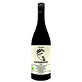 <p>Barbera / Dolcetto / Cortese<br>Alessandrino Rosso 2022<br>Valli Unite</p>