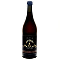 <p>Moscato / Pinot Noir<br>M.P.N. 2023<br>Faedesfa</p>