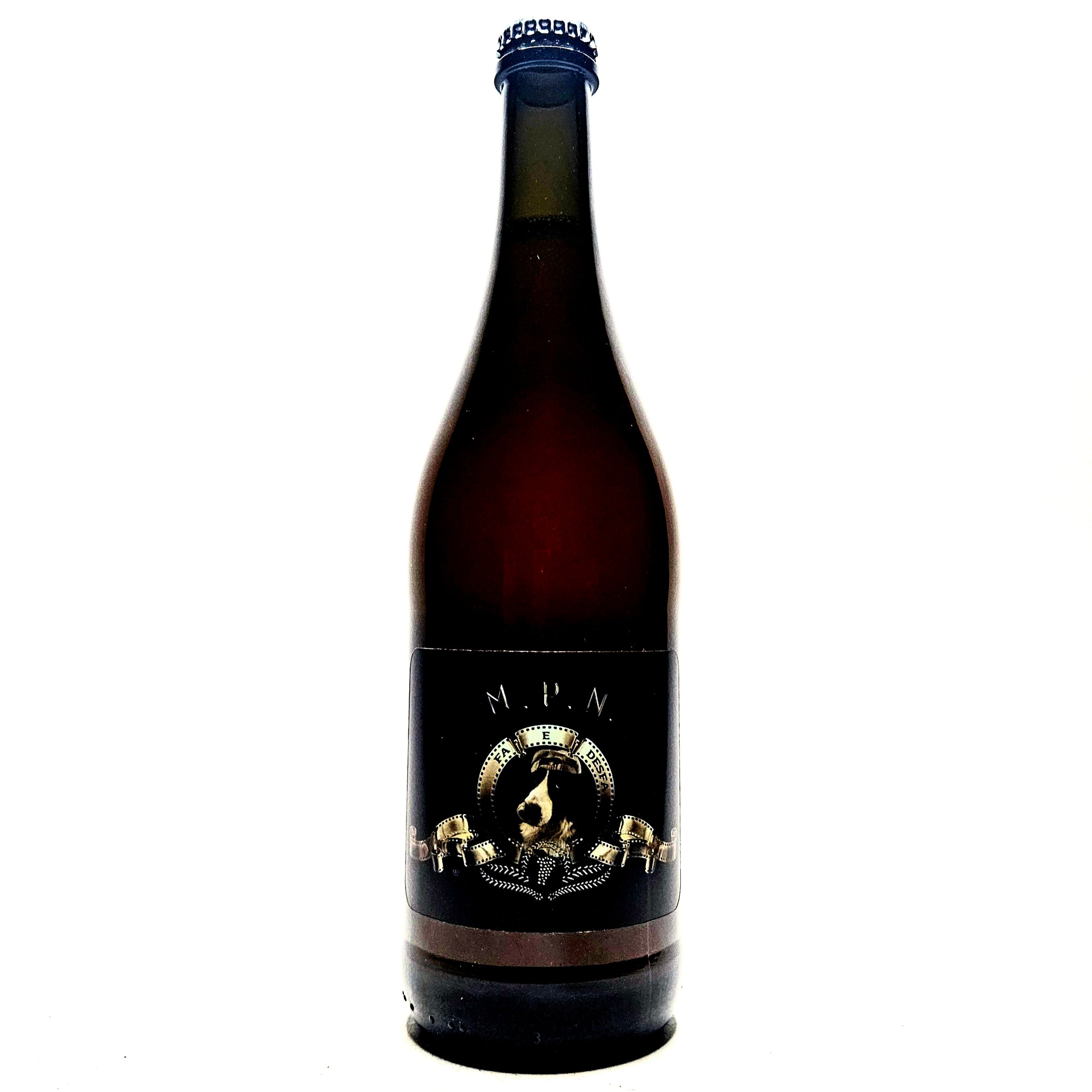 <p>Moscato / Pinot Noir<br>M.P.N. 2023<br>Faedesfa</p>