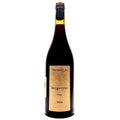 <p>Cabernet Sauvingon / Cabernet Franc blend<br>Bergecrac Rouge 2024<br>Barouillet</p>