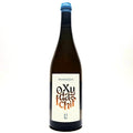 <p>Chenin Blanc<br>Oxydatchif 2012<br>Barouillet</p>