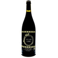 <p>Gamay<br>Vielles Vignes 2023<br>Jaufré Mas</p>