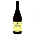 <p>Chardonnay<br>Pouilly Fuisse NV<br>Maison Valette</p>