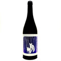 <p>Muller Thurgau / Silvaner / Riesling<br>Vater & Sohn NV<br>2Naturkinder</p>