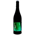 <p>Sauvignon Blanc<br>Taille Ronde 2023<br>Peltier Ravineau</p>