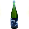 <p>Chenin Blanc<br>Le Rayon Blanc 2022<br>Puechavy</p>