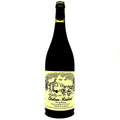 <p>Gamay<br>Chateau Roulant 2023<br>Camus</p>