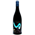 <p>Chenin Blanc<br>Bistrologie 2023<br>Robinot</p>