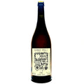 <p>Vermentino / Procanico blend<br>Bianco Trilli 2024<br>Gazzetta</p>