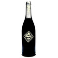 <p>Bacchus / Pinot Noir / Chardonnay blend<br>DeGaia 2023<br>Vinos DeGaia</p>
