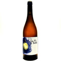 <p>Viognier<br>La Vi y Sone 2021<br>Barranco Oscuro</p>