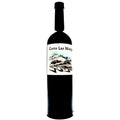 <p>Cabernet Sauvignon / Merlot blend<br>1368 Cerro Las Monjas 2014<br>Barranco Oscuro</p>