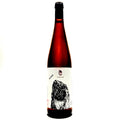 <p>Pinot Gris Reserve 2022<br>Marto</p>