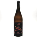 <p>Malvasia<br>213 2022<br>La Senda</p>