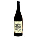 <p>Trebbiano / Malvasia / Procanico<br>Bianco Peppino 2024<br>Gazzetta</p>
