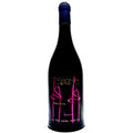 <p>Pineau d'Aunis<br>Nocturne 2023<br>Robinot</p>