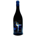 <p>Chenin Blanc<br>L'Iris 2023<br>Robinot</p>