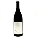 <p>Pinot Noir / Pinot Gris<br>Pinot Pinot 2023<br>Sophie Evans</p>