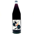 <p>Grenache / Syrah blend<br>T'as Poussé Le Bouchon Trop Loin! 2021/2022 litre<br>Domaine du Petit Oratoire</p